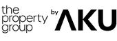 The Property Group by AKU