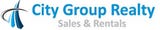 City Group Realty - Broadbeach