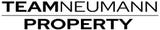 Team Neumann Property