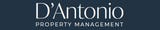 D'Antonio Property Management - CAMPBELLTOWN