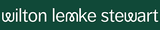 Wilton Lemke Stewart - NEWCASTLE