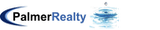 Palmer Realty Services Pty Limted