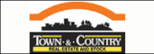 Town & Country Real Estate & Stock Service