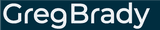 Greg Brady Real Estate - SARINA