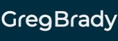 Greg Brady Real Estate