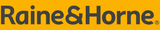 Raine & Horne Toowoomba - TOOWOOMBA