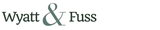 Wyatt and Fuss Real Estate