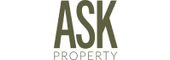 ASK Property Partners Pty Ltd