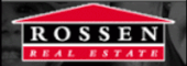Rossen Real Estate