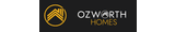 Ozworth Homes