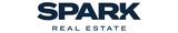 Spark Real Estate - SUNBURY