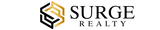 Surge Realty - TRUGANINA