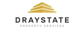DRAYSTATE PTY LTD