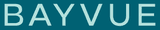 Bayvue Property