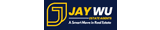 Jay Wu Estate Agents - ASPLEY