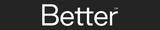 Better Real Estate - Greenway