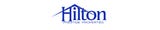 Hilton Prestige Properties - INNES PARK