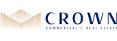 Crown Commercial & Real Estate