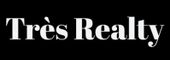 Tres Realty Group Pty Ltd
