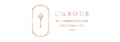 L'Abode Accommodation Specialist