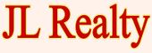 JL Realty