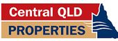 Central Queensland Properties