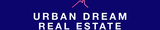 Urban Dream Real Estate - TARNEIT