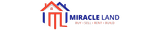 Miracle Land Real Estate - DAKABIN
