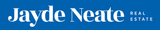 Jayde Neate Real Estate