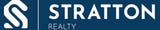 Stratton Realty
