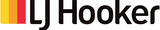 LJ Hooker - Leederville
