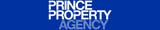Prince Property Agency - Thirroul