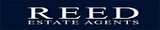Reed Estate Agents - Mt Waverley