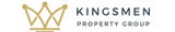 Kingsmen Property Group - Peakhurst