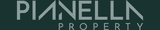 Pianella Property - ELWOOD