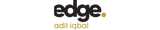 Edge Adil Iqbal