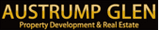 Austrump - Glen
