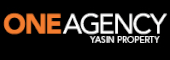 One Agency Yasin Property