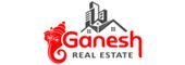 Ganesh Real Estate