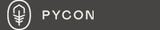 Pycon Homes & Constructions Pty Ltd) #