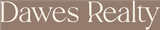 Dawes Realty - Bendigo