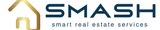 Smash Property Group