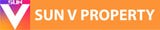 Sun V Property - EIGHT MILE PLAINS