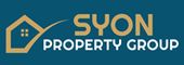 SYON PROPERTY GROUP