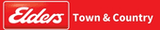 Elders Real Estate Town & Country - BEENLEIGH