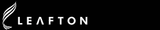 Leafton
