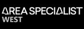 Area Specialist West