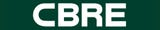 CBRE - Agribusiness