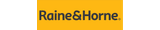Raine & Horne - Gungahlin