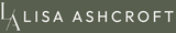 Lisa Ashcroft